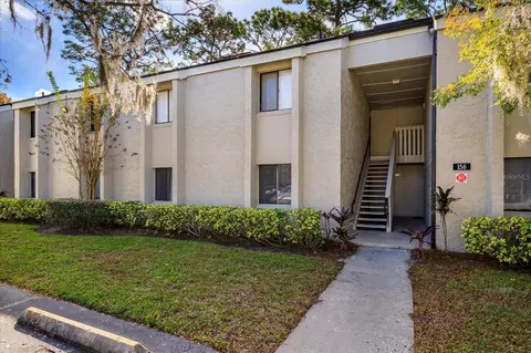 156 Springwood Cir #A, Longwood, FL 32750