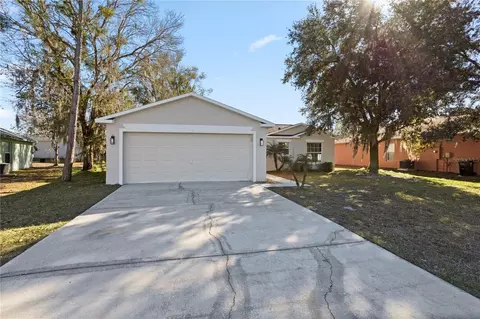 719 Waxwing Ct, Kissimmee, FL 34759