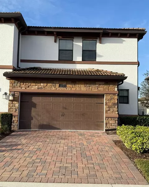1220 Payne Stewart Dr, Davenport, FL 33896
