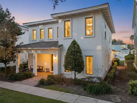 7423 Sparkling Ct, Reunion, FL 34747