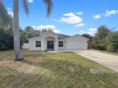 1830 Pennington Ave, Deltona, FL 32738