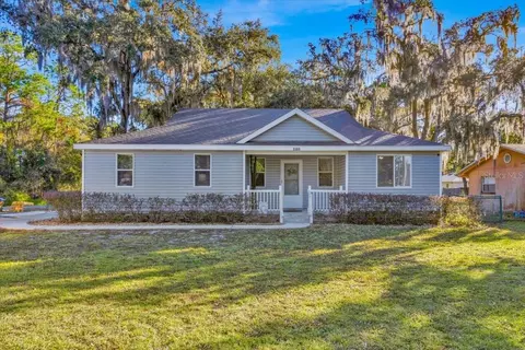 Exterior - 1125 Eden Dr, Saint Cloud, FL 34771 photo 1 of 1