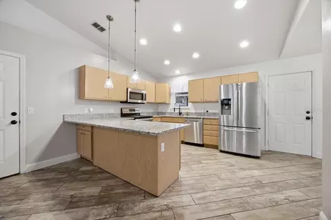 Other - 1125 Eden Dr, Saint Cloud, FL 34771 photo 8 of 34