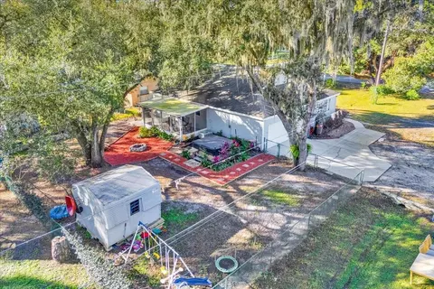 View/Area - 1125 Eden Dr, Saint Cloud, FL 34771 photo 6 of 8