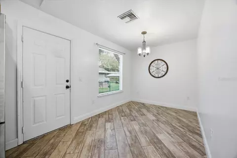 Other - 1125 Eden Dr, Saint Cloud, FL 34771 photo 13 of 34