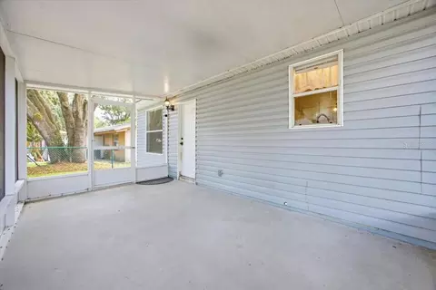 Other - 1125 Eden Dr, Saint Cloud, FL 34771 photo 28 of 34