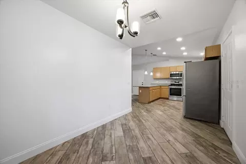 Other - 1125 Eden Dr, Saint Cloud, FL 34771 photo 17 of 34
