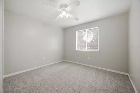 Other - 1125 Eden Dr, Saint Cloud, FL 34771 photo 22 of 34