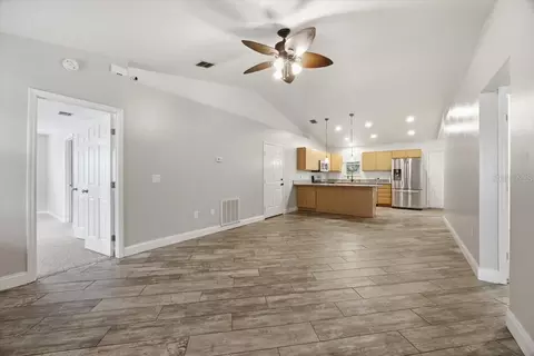 Other - 1125 Eden Dr, Saint Cloud, FL 34771 photo 9 of 34