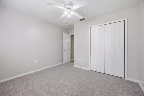 Other - 1125 Eden Dr, Saint Cloud, FL 34771 photo 23 of 34