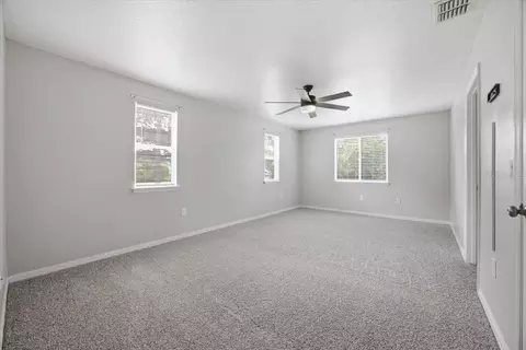 Other - 1125 Eden Dr, Saint Cloud, FL 34771 photo 11 of 34