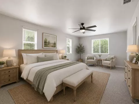 Other - 1125 Eden Dr, Saint Cloud, FL 34771 photo 2 of 34