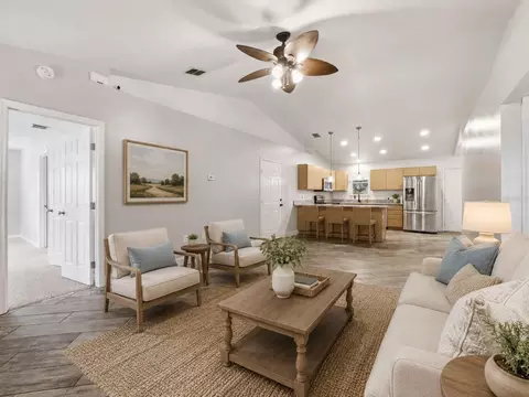 Other - 1125 Eden Dr, Saint Cloud, FL 34771 photo 4 of 34