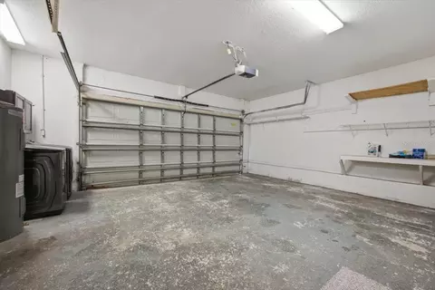 Other - 1125 Eden Dr, Saint Cloud, FL 34771 photo 10 of 34