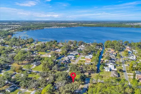 View/Area - 1125 Eden Dr, Saint Cloud, FL 34771 photo 3 of 8
