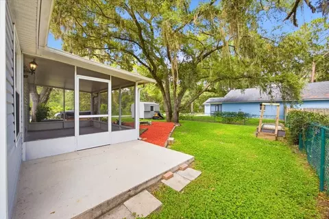 Other - 1125 Eden Dr, Saint Cloud, FL 34771 photo 29 of 34