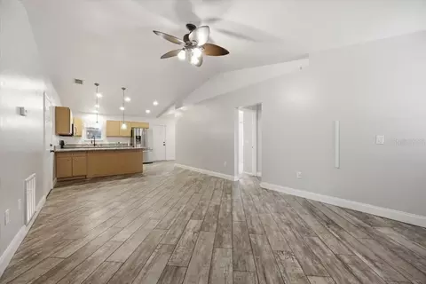 Other - 1125 Eden Dr, Saint Cloud, FL 34771 photo 14 of 34