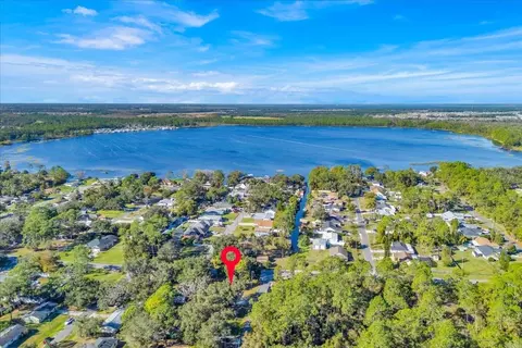 View/Area - 1125 Eden Dr, Saint Cloud, FL 34771 photo 4 of 8