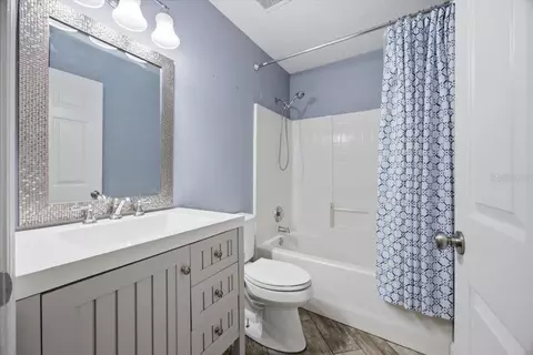 Other - 1125 Eden Dr, Saint Cloud, FL 34771 photo 21 of 34