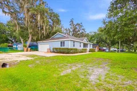 Other - 1125 Eden Dr, Saint Cloud, FL 34771 photo 33 of 34
