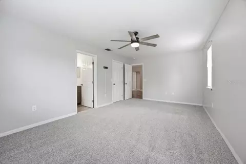 Other - 1125 Eden Dr, Saint Cloud, FL 34771 photo 24 of 34