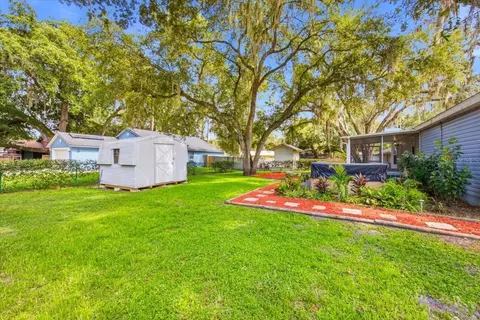 Other - 1125 Eden Dr, Saint Cloud, FL 34771 photo 12 of 34