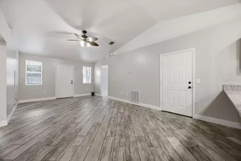 Other - 1125 Eden Dr, Saint Cloud, FL 34771 photo 15 of 34