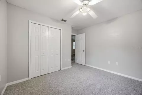 Other - 1125 Eden Dr, Saint Cloud, FL 34771 photo 20 of 34