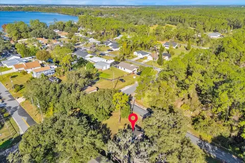 View/Area - 1125 Eden Dr, Saint Cloud, FL 34771 photo 7 of 8