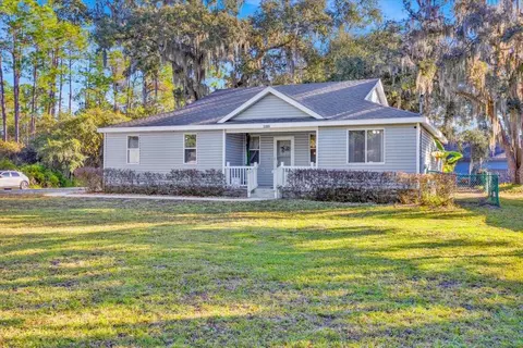 1125 Eden Dr, Saint Cloud, FL 34771