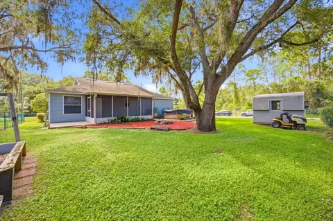 Other - 1125 Eden Dr, Saint Cloud, FL 34771 photo 32 of 34