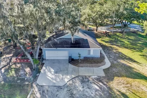 Other - 1125 Eden Dr, Saint Cloud, FL 34771 photo 34 of 34