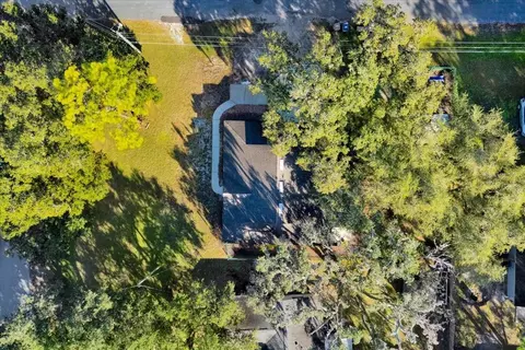 View/Area - 1125 Eden Dr, Saint Cloud, FL 34771 photo 8 of 8