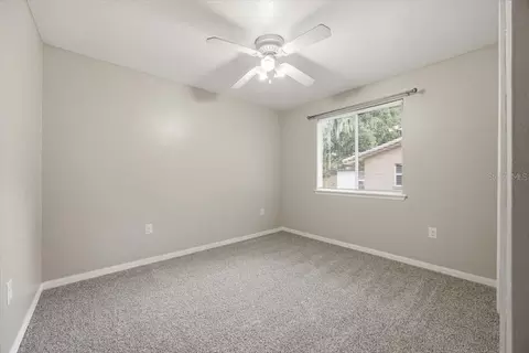 Other - 1125 Eden Dr, Saint Cloud, FL 34771 photo 19 of 34