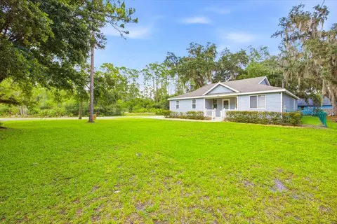 Other - 1125 Eden Dr, Saint Cloud, FL 34771 photo 31 of 34