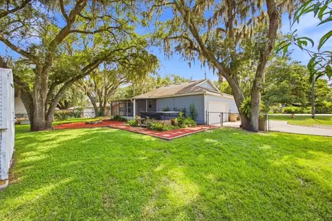 Other - 1125 Eden Dr, Saint Cloud, FL 34771 photo 30 of 34