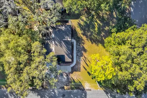 View/Area - 1125 Eden Dr, Saint Cloud, FL 34771 photo 5 of 8