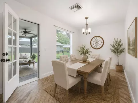 Other - 1125 Eden Dr, Saint Cloud, FL 34771 photo 5 of 34