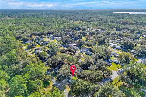 View/Area - 1125 Eden Dr, Saint Cloud, FL 34771 photo 2 of 8