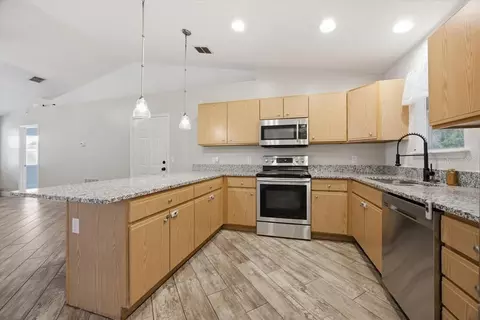 Other - 1125 Eden Dr, Saint Cloud, FL 34771 photo 16 of 34