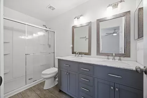 Other - 1125 Eden Dr, Saint Cloud, FL 34771 photo 25 of 34