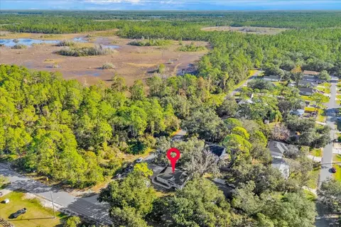 View/Area - 1125 Eden Dr, Saint Cloud, FL 34771 photo 1 of 8