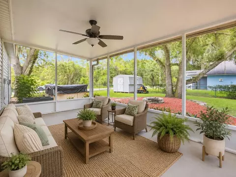 Other - 1125 Eden Dr, Saint Cloud, FL 34771 photo 3 of 34