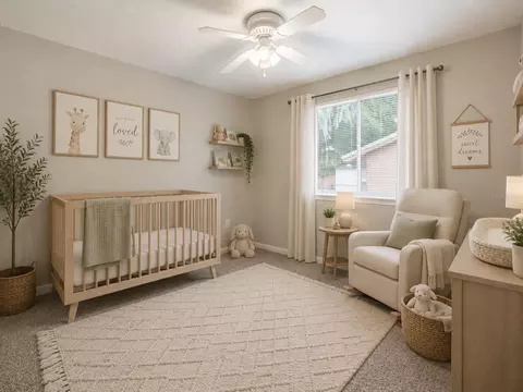 Other - 1125 Eden Dr, Saint Cloud, FL 34771 photo 6 of 34