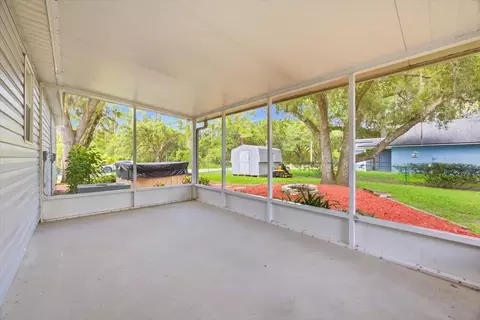 Other - 1125 Eden Dr, Saint Cloud, FL 34771 photo 27 of 34