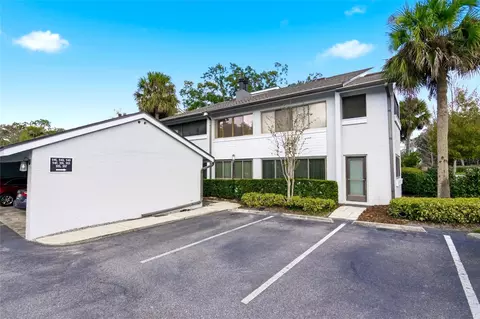 551 Finchley Rd #551, Maitland, FL 32751