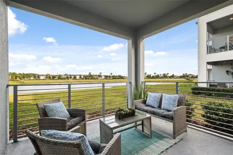 3191 Paradox Cir #108, Kissimmee, FL 34746