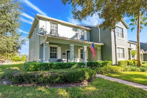 5685 New Independence Pkwy, Winter Garden, FL 34787