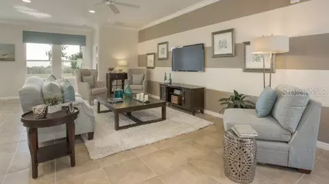 Other - 2285 Pomeroy Rd, Spring Hill, FL 34609 photo 4 of 7