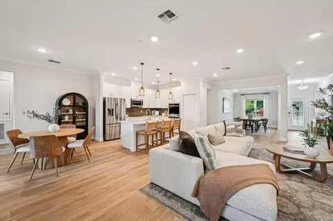 Other - 2285 Pomeroy Rd, Spring Hill, FL 34609 photo 1 of 7